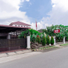 Отель Medan Guest House by OYO Rooms, фото 2