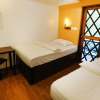 Отель Little Hpa An Hostel, фото 15