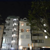 Отель Hiromas Hostel in Yokohama, фото 1
