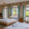 Отель Highwaymans Rooms and Self Catering, фото 3