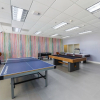Отель Amazing 2Br Condo in Brickell W Pool, фото 20