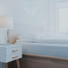 Отель Elite Apartmens Sadova Deluxe, фото 32