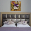 Отель Ritas Place Hotel, фото 3