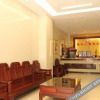 Отель Shunde Business Hotel, фото 5