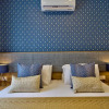 Отель St Ursula suites - Sky Penthouse Valletta - By Tritoni Hotels Luxury collection, фото 2