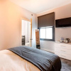 Отель Bondgate Hotel East Midlands Airport, фото 7