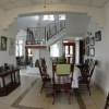 Отель Hostal Familiar La Casita De Los Kimmell, фото 20
