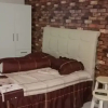 Отель Premi Inn Bassura City, фото 3