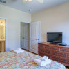 Отель Ahoy Matey 102pb 2 Bedrooms 2 Bathrooms Condo, фото 6