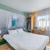 Отель B&B HOTEL Marseille La Valentine, фото 2