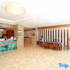 Отель Towo Holiday Hotel (Libo Food Street), фото 3