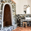 Отель La Perla de Frigiliana Bed & Breakfast Deluxe, фото 2