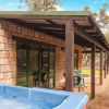 Отель Yelverton Brook Conservation Sanctuary, фото 2