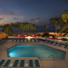 Отель Travelodge Suites Key West, фото 10