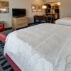 Отель TownePlace Suites by Marriott Auburn University Area, фото 7