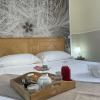 Отель Parthenope Rooms, фото 18