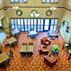 Отель Holiday Inn Express Hotel & Suites Lake Placid, an IHG Hotel, фото 28