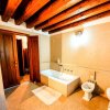 Отель Villa Foscolo - Luxury Rooms & Apartments, фото 45