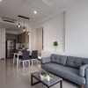Отель Dashing 1BR Next To Surian MRT, фото 5