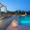 Отель Villa Alkistis in Lefkada, фото 16