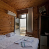 Отель Liman Motel, фото 4