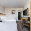 Отель Doubletree by Hilton New York Times Square South, фото 5