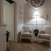 Отель Relais al Museo, фото 30