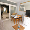 Отель Apartamento Apolo 8 Costa Calpe, фото 17