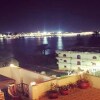 Отель Luxor 1 Bed 4ppl Egyptian Feel Nile View Cozy Flat, фото 3