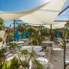 Отель Villa Les Sirenes, фото 14