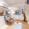 Отель Serennia Apartamentos Fira Gran Via, фото 10