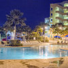 Отель Aquarius Vacation Club at Boqueron Beach Resort, фото 23
