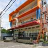Отель Mel'S Inn Manado, фото 1