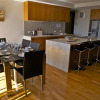 Отель Bell Street Apartments Torquay, фото 19
