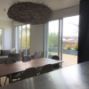 Отель Apartment With 3 Bedrooms in Paris, With Wonderful City View, Enclosed, фото 16