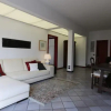 Отель Attico Vista Portofino, фото 9