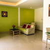 Отель The Inspiration Residence, фото 6