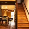 Отель Shin Nijojo, фото 14