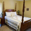 Отель The Lafayette House Bed & Breakfast, фото 3