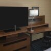 Отель Fairfield Inn and Suites by Marriott Batesville, фото 5