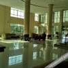 Отель Gaozhiyuan Hotel, фото 7