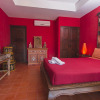 Отель Kaleane Villa Resort, фото 2