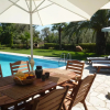 Отель Villa Olive, фото 2