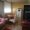 Отель Apartman Anita, фото 5