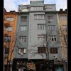 Отель Sofia Inn Residence в Софии