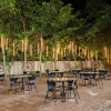 Отель Inventree Hotel, Hinjewadi, фото 12