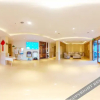 Отель Vienna 3 Best Hotel(Changchun Railway Station Store), фото 4