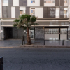 Отель Apartamento Nuevo y Moderno 6E, фото 1