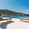 Отель Awesome Home in Luka Dubrava With Wifi and 3 Bedrooms, фото 20