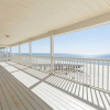 Отель Mar Vista by Meyer Vacation Rentals, фото 21